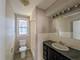 11527 S Parnell, Chicago, IL 60628