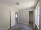 11527 S Parnell, Chicago, IL 60628