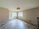 11527 S Parnell, Chicago, IL 60628