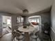 11527 S Parnell, Chicago, IL 60628
