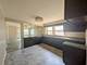 11527 S Parnell, Chicago, IL 60628
