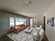 11527 S Parnell, Chicago, IL 60628