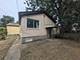 11527 S Parnell, Chicago, IL 60628