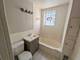 11527 S Parnell, Chicago, IL 60628
