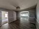 11527 S Parnell, Chicago, IL 60628
