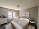 11527 S Parnell, Chicago, IL 60628