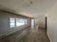 11527 S Parnell, Chicago, IL 60628