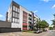 1300 N Claremont Unit 1E, Chicago, IL 60622
