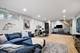 1300 N Claremont Unit 1E, Chicago, IL 60622