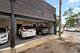 1300 N Claremont Unit 1E, Chicago, IL 60622