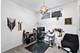 1300 N Claremont Unit 1E, Chicago, IL 60622
