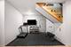 1300 N Claremont Unit 1E, Chicago, IL 60622