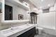 1300 N Claremont Unit 1E, Chicago, IL 60622