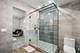 1300 N Claremont Unit 1E, Chicago, IL 60622