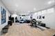 1300 N Claremont Unit 1E, Chicago, IL 60622