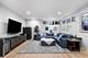 1300 N Claremont Unit 1E, Chicago, IL 60622