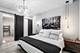 1300 N Claremont Unit 1E, Chicago, IL 60622