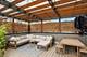 1300 N Claremont Unit 1E, Chicago, IL 60622