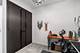 1300 N Claremont Unit 1E, Chicago, IL 60622