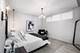 1300 N Claremont Unit 1E, Chicago, IL 60622