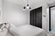 1300 N Claremont Unit 1E, Chicago, IL 60622