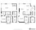 1300 N Claremont Unit 1E, Chicago, IL 60622