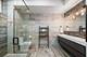 1300 N Claremont Unit 1E, Chicago, IL 60622