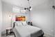 1300 N Claremont Unit 1E, Chicago, IL 60622