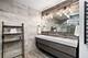 1300 N Claremont Unit 1E, Chicago, IL 60622