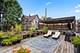 1300 N Claremont Unit 1E, Chicago, IL 60622
