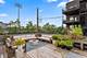 1300 N Claremont Unit 1E, Chicago, IL 60622