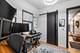 1300 N Claremont Unit 1E, Chicago, IL 60622