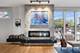 1300 N Claremont Unit 1E, Chicago, IL 60622