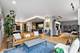 1300 N Claremont Unit 1E, Chicago, IL 60622