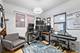 1300 N Claremont Unit 1E, Chicago, IL 60622