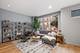 1300 N Claremont Unit 1E, Chicago, IL 60622