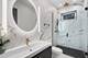 1300 N Claremont Unit 1E, Chicago, IL 60622