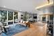 1300 N Claremont Unit 1E, Chicago, IL 60622