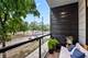 1300 N Claremont Unit 1E, Chicago, IL 60622
