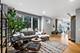 1300 N Claremont Unit 1E, Chicago, IL 60622