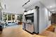 1300 N Claremont Unit 1E, Chicago, IL 60622