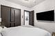 1300 N Claremont Unit 1E, Chicago, IL 60622
