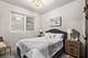 1300 N Claremont Unit 1E, Chicago, IL 60622