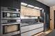 1300 N Claremont Unit 1E, Chicago, IL 60622