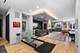 1300 N Claremont Unit 1E, Chicago, IL 60622