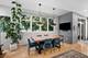 1300 N Claremont Unit 1E, Chicago, IL 60622
