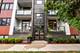 1300 N Claremont Unit 1E, Chicago, IL 60622