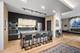 1300 N Claremont Unit 1E, Chicago, IL 60622