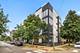 1300 N Claremont Unit 1E, Chicago, IL 60622