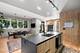 1300 N Claremont Unit 1E, Chicago, IL 60622